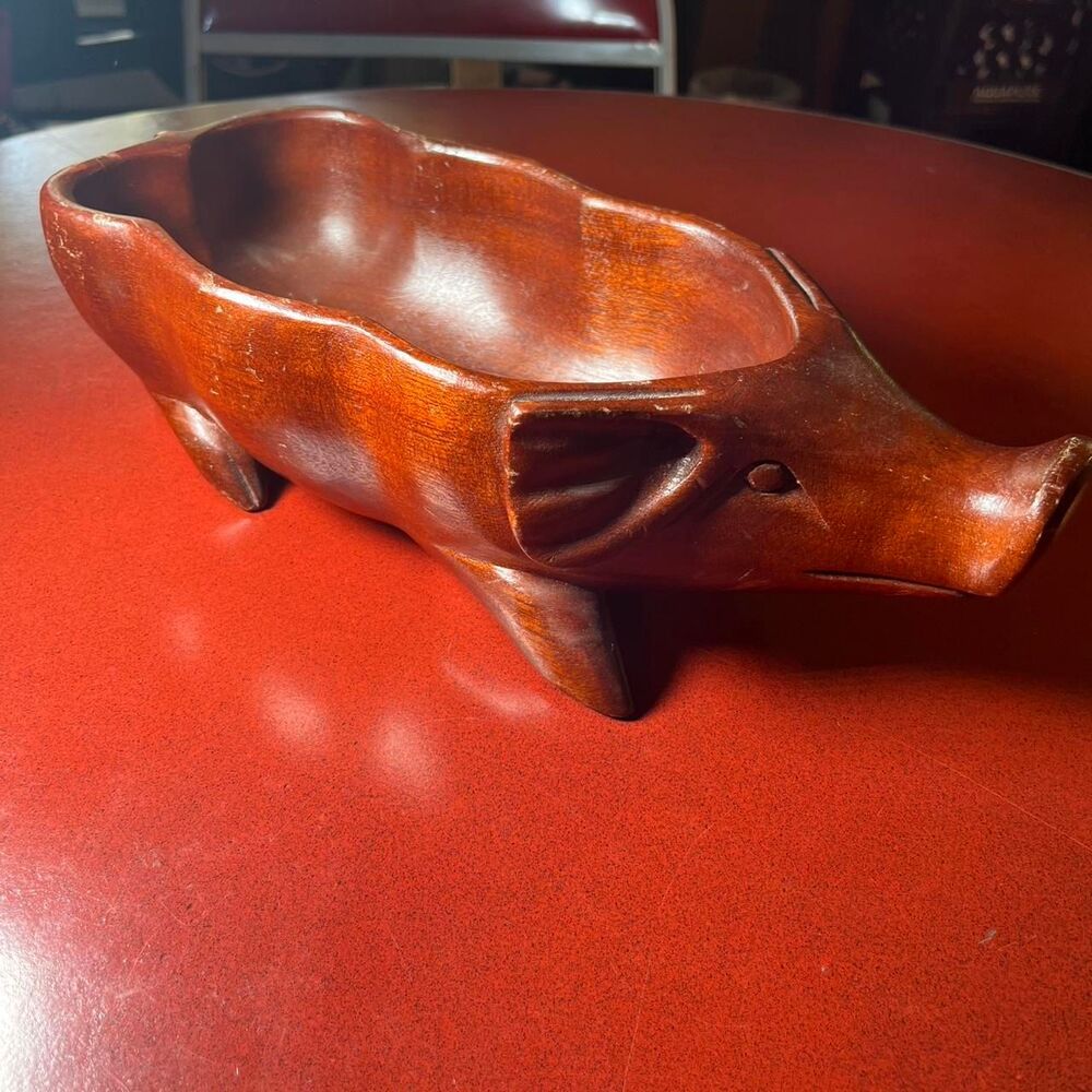 Unbranded Brown Decor-home-accesories